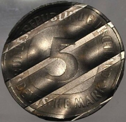 sena coins